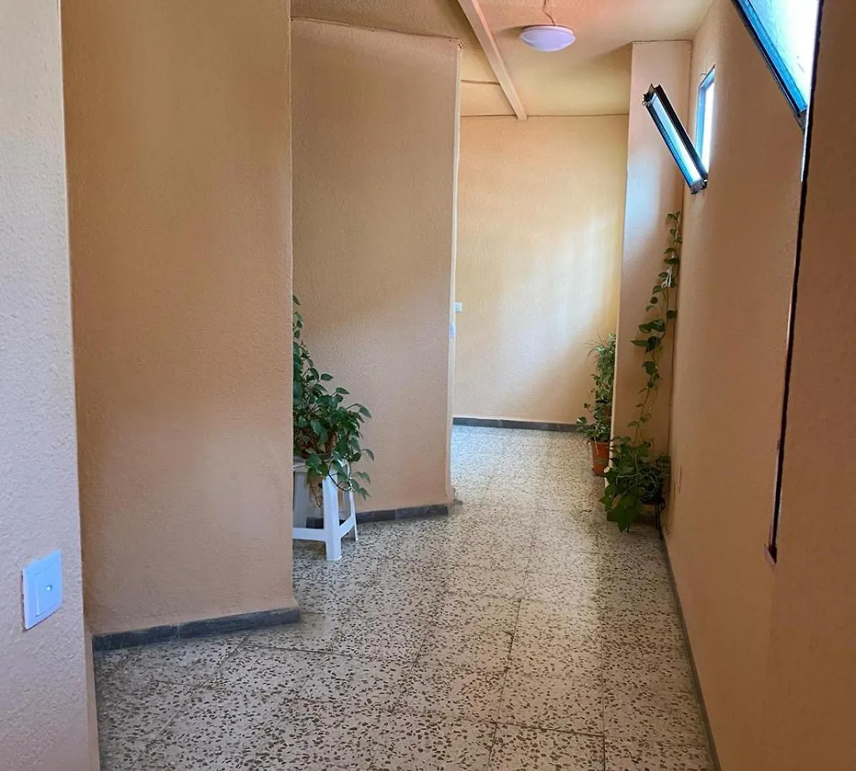 Joan Miro Apartment Torremolinos